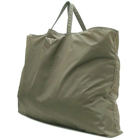 Prada(�����) VA0483  �к긯 ���� ����� �̹���4 - ���̺��� �߰���ǰ